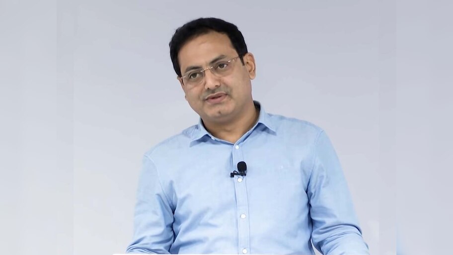 सोशल मीडिया को गुरू और दृष्टि IAS प्रमुख विकास दिव्यकीर्ति ने बेसमेंट त्रासदी पर क्या कहा?