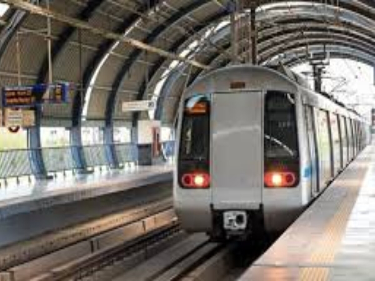 how-to-recharge-delhi-metro-card-through-whatsapp-whatsapp-hi