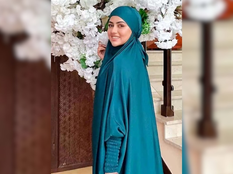 फिल्मी दुनिया