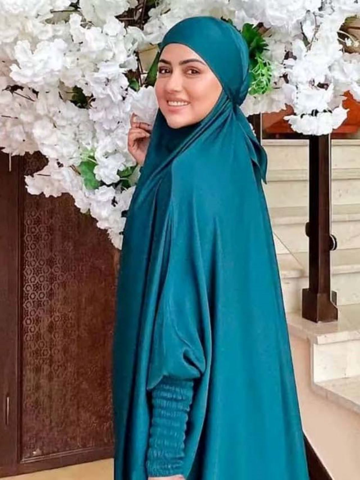 फिल्मी दुनिया