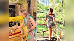 क्या 'अनपुमा' से कटा अब इस शख्स का पत्ता? एक्ट्रेस ने खुद दे दिया जवाब