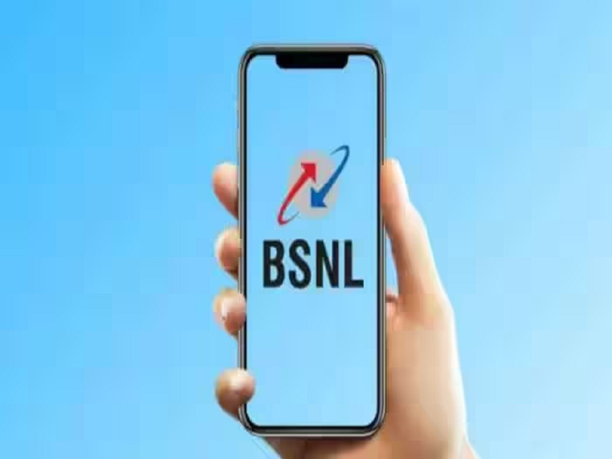 BSNL के हर दिन बिक रहे 10,000 सिमकार्ड