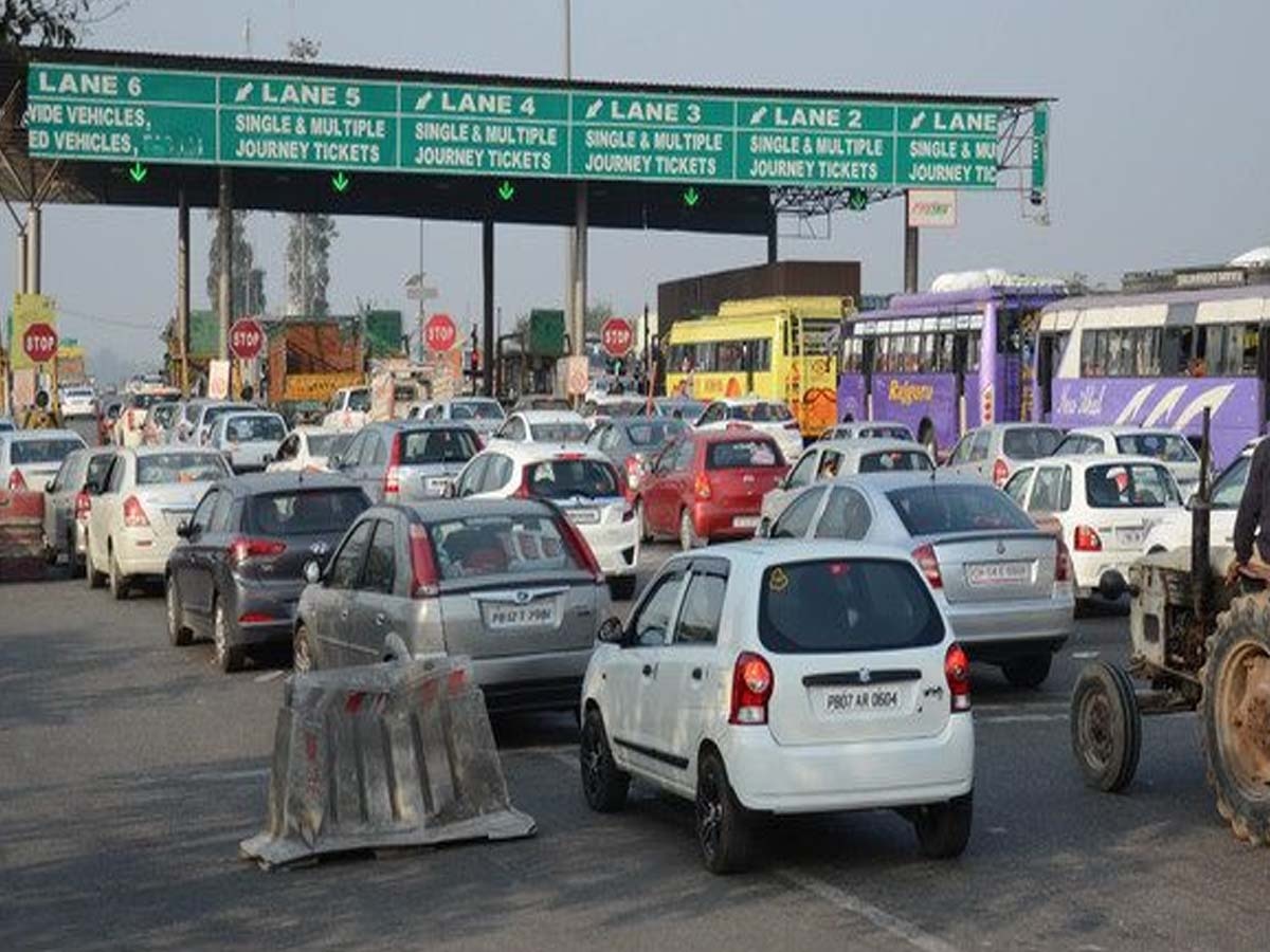 Toll Tax: टोल मजबूरी नहीं जरूरी, इसके बिना सड़कों का हो जाएगा बुरा हाल; नहीं हो पाएगी मरम्मत!