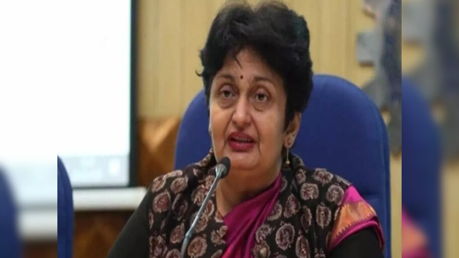 New UPSC Director: कौन हैं यूपीएससी की नई डायरेक्टर प्रीति सूदन? 1 अगस्त को संभालेंगी पदभार