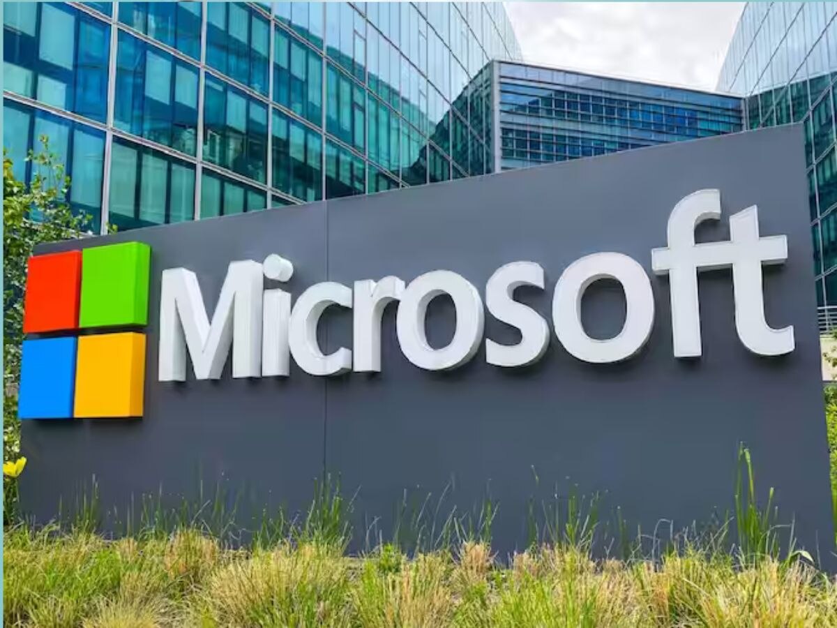 Microsoft की कुछ सर्विसिस नहीं कर रहीं काम! कंपनी को क्यों मांगनी पड़ी माफी