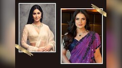 कैटरीना को अपने फ्लॉप करियर का जिम्मेदार मानती हैं जरीन ? सालों बाद तोड़ी चुप्पी