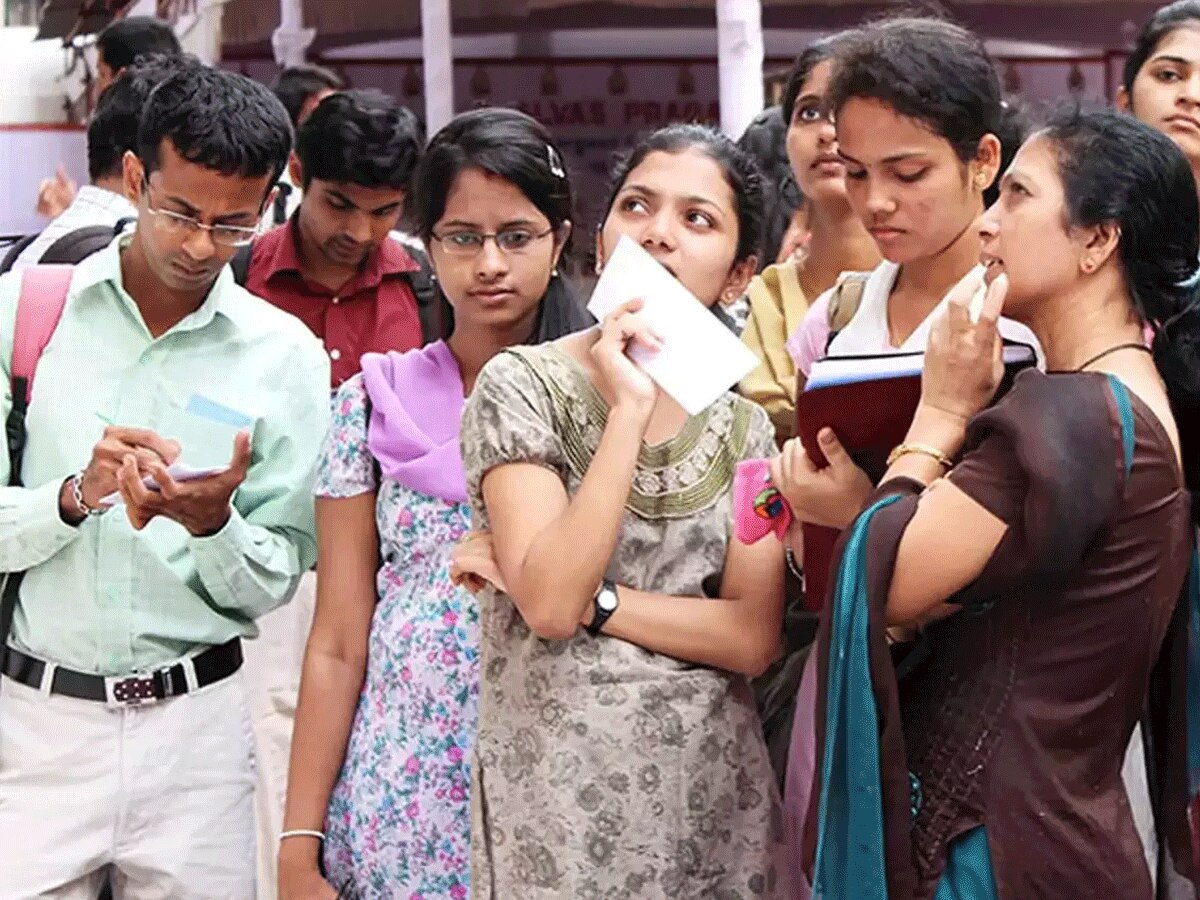 हजार दो हजार नहीं! इस पोर्टल पर उपलब्ध हैं 20 लाख से ज्यादा नौकरियां, सरकार ने दी जानकारी 