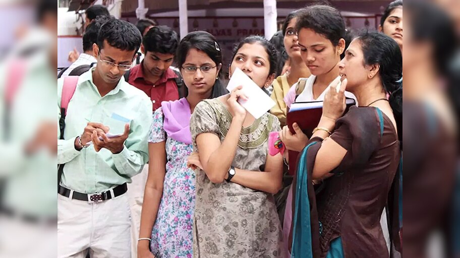 हजार दो हजार नहीं! इस पोर्टल पर उपलब्ध हैं 20 लाख से ज्यादा नौकरियां, सरकार ने दी जानकारी 