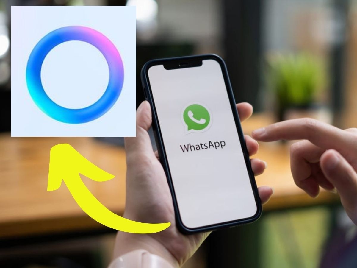 WhatsApp ने चुपके से किया यूजर्स के साथ खेल, धीरे से गायब कर दिया ये मजेदार फीचर