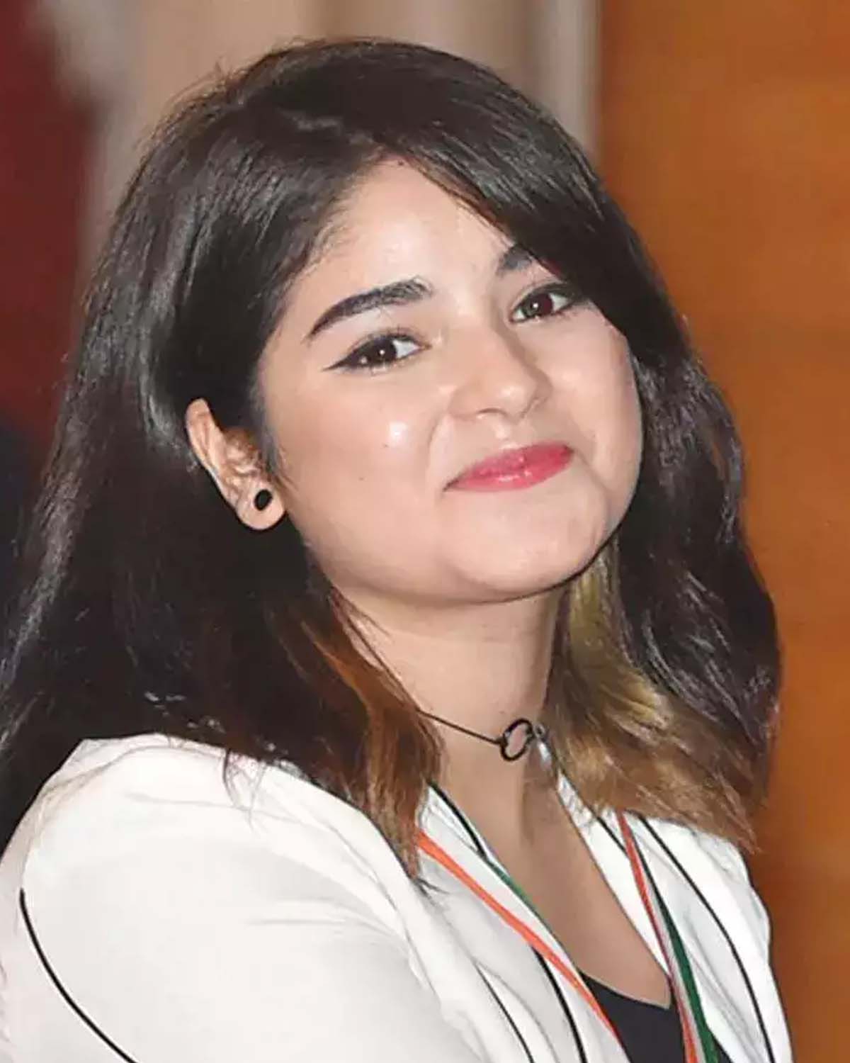 zeenews.india.comhindisitemapszee-salaam-2024-jul-image-sitemap.xml