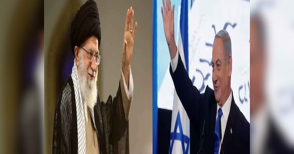 Iran vs Israel: मध्य पूर्व में खतरे के बादल, ईरान की धमकी, इजरायल की चिंता, यूएस की ट्रैवल एडवाइजरी, जानें 10 बड़े अपडेट्स