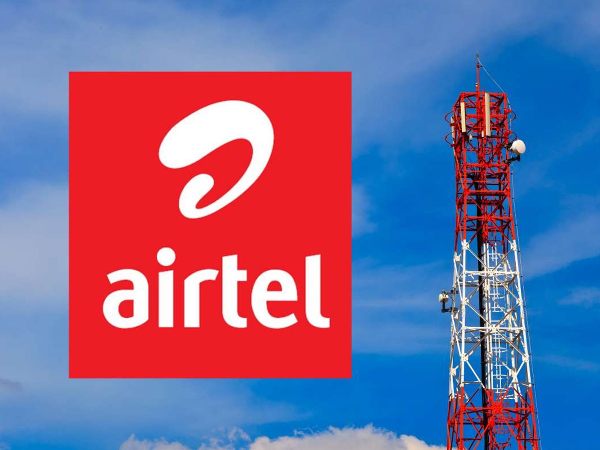 Wayanad Landslides: Airtel Free Offer! इन यूजर्स को फ्री मिलेगी कॉलिंग और डेटा