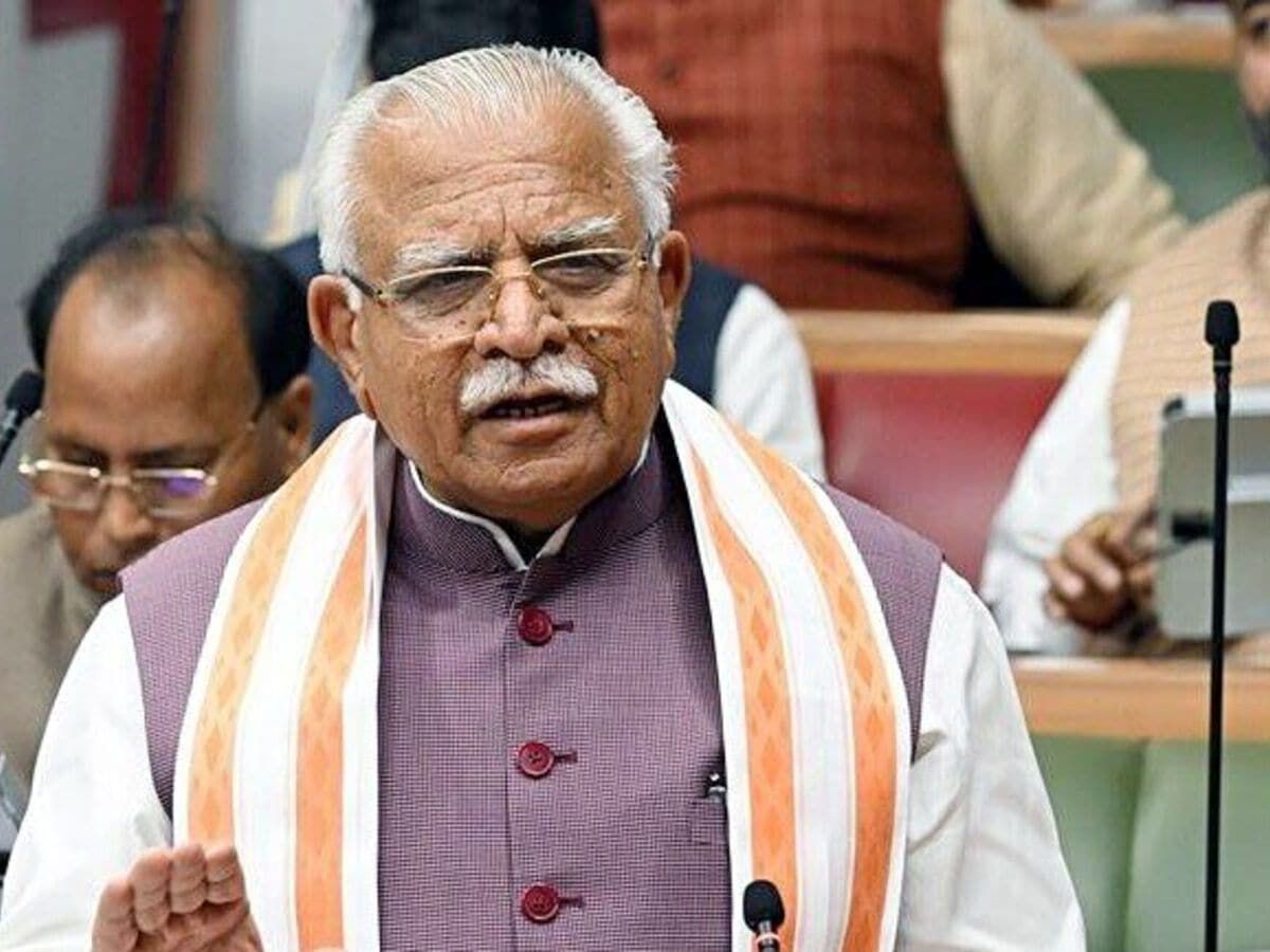 Monsoon Session: ବଡ଼ ରାଜ୍ୟ ଯାହା ନ କରୁଛନ୍ତି, ତାହା କରିଛି ଓଡ଼ିଶା, ଶକ୍ତି ସଂରକ୍ଷଣରେ ସାରା ଦେଶରେ ଆଗୁଆ Monsoon Session: ବଡ଼ ରାଜ୍ୟ ଯାହା ନ କରୁଛନ୍ତି, ତାହା କରିଛି ଓଡ଼ିଶା, ଶକ୍ତି ସଂରକ୍ଷଣରେ ସାରା ଦେଶରେ ଆଗୁଆ