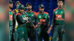 BAN टीम को पाकिस्तान में सुरक्षा की क्यों है चिंता, BCB ने  सरकार से लगाई ये गुहार? 