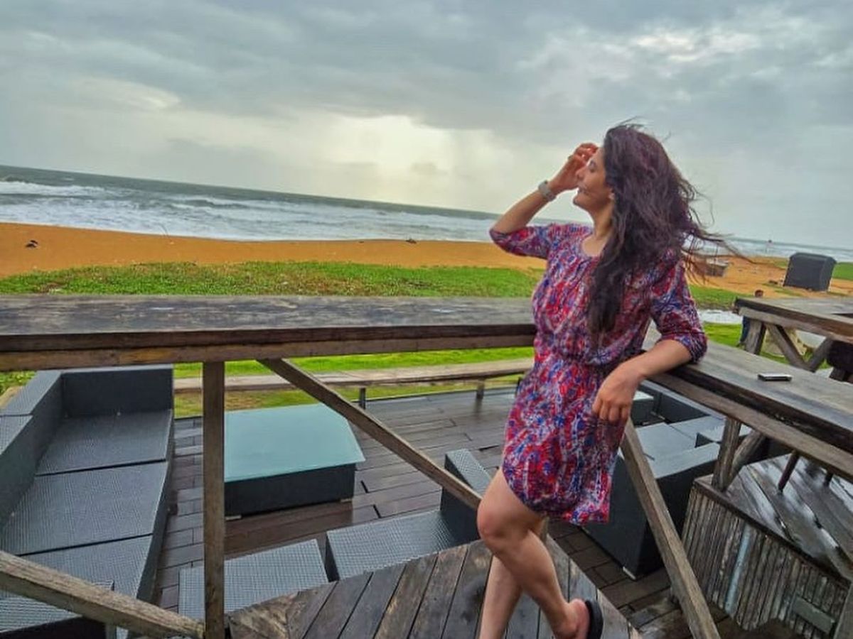 कौन है सलमान खान का ये एक्ट्रेस?