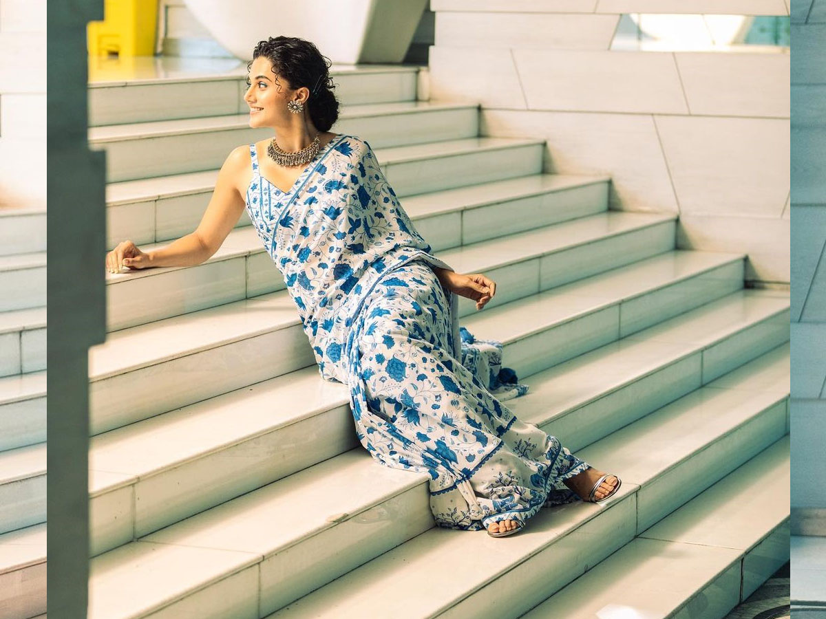 एक रिश्ते में केवल एक स्टार