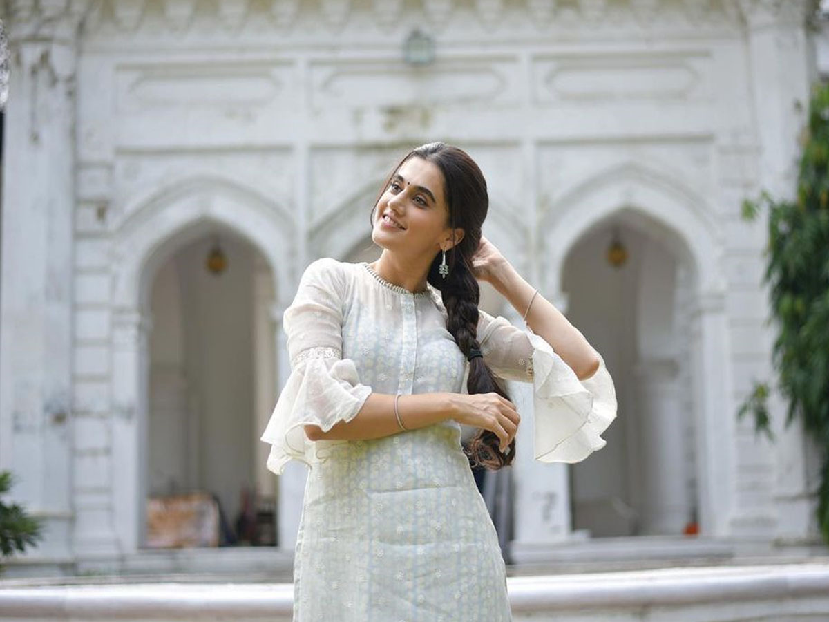 फोर्ब्स इंडिया की सेलिब्रीटी