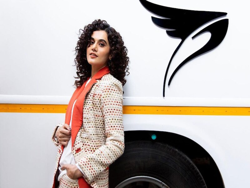 खेल की  शौकीन 