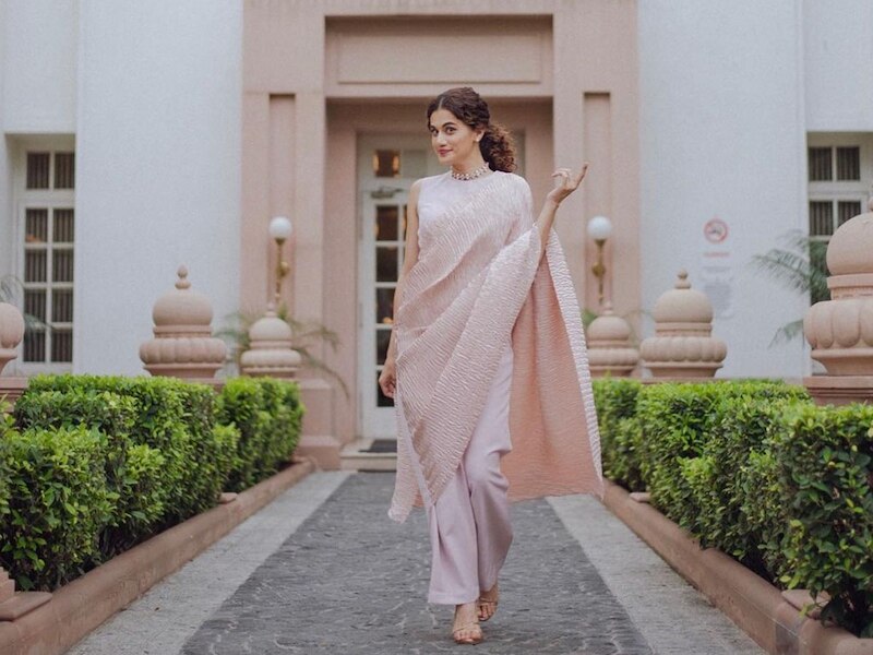  मॉडलिंग 