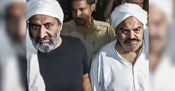 अतीक अहमद की हत्या में न्यायिक आयोग ने मीडिया के लिए क्यों दिए सुझाव, जानिए 'पुलिस की लापरवाही' पर क्या कहा?