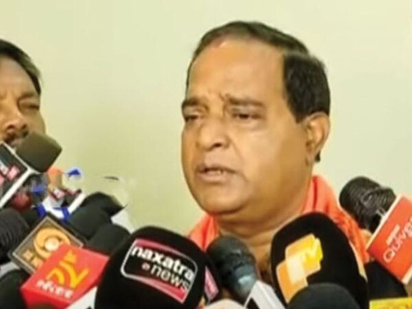 ଉତ୍ତରପ୍ରଦେଶରୁ ଓଡ଼ିଶାକୁ ଆସିବ ଆଳୁ, ରାଜ୍ୟ ସରକାରଙ୍କ ଏହି ନିଷ୍ପତ୍ତି: ଯୋଗାଣ ମନ୍ତ୍ରୀ