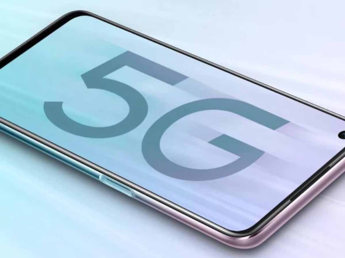 5G Smartphones: अब 10000 रुपये से भी कम में म‍िलेगा 5G स्‍मार्टफोन, पूरी तरह बदल जाएगी इंडस्‍ट्री!