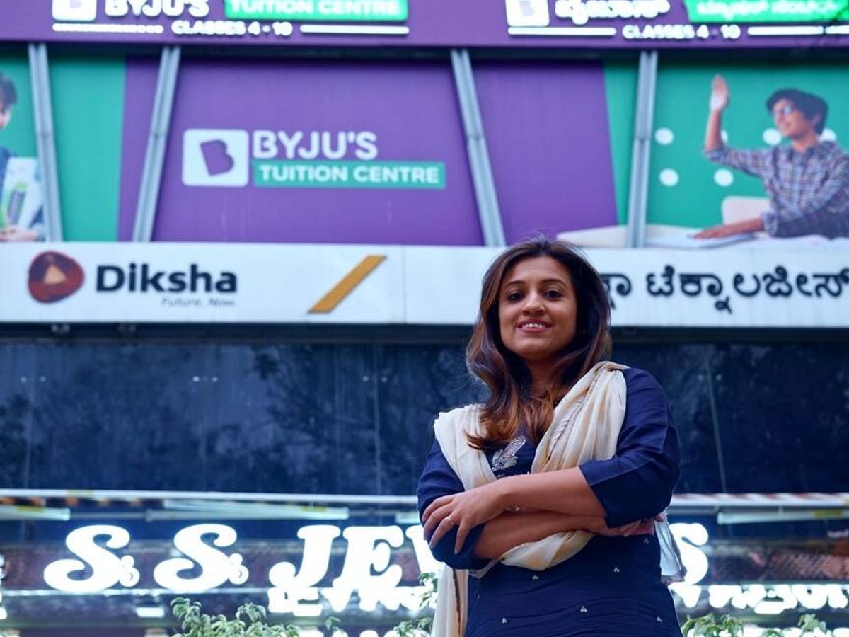 Byju के Ex डायरेक्‍टर के सामने नई मुसीबत, हर द‍िन देनी होगी 8 लाख की पेनाल्‍टी; जान‍िए क्‍यों?