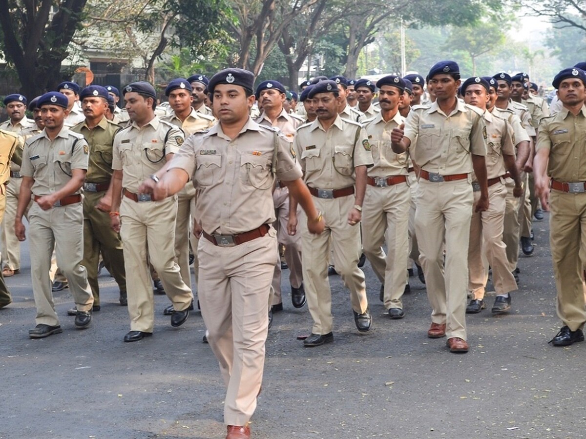 प्रतीकात्मक तस्वीर