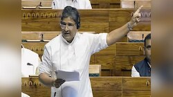 मोहम्मद जावेद ने क्यों कहा, देश में मुसलमान नहीं होते, तो BJP का नहीं खुलता खाता