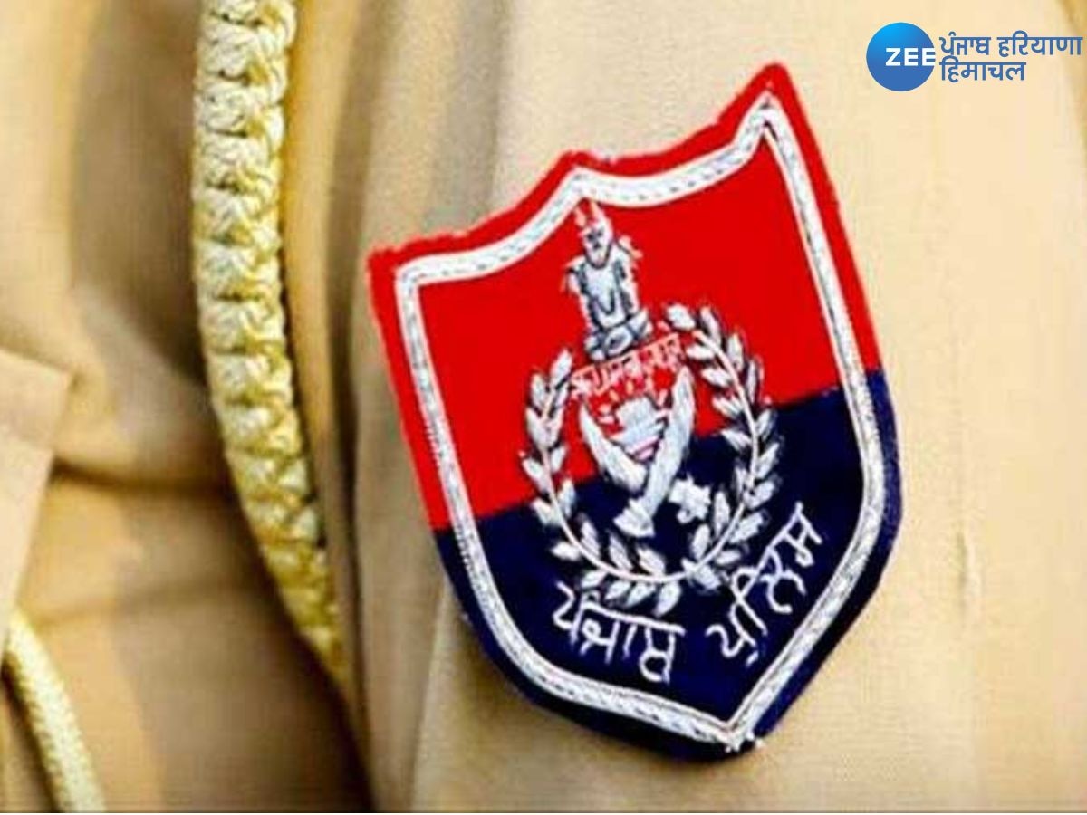 Punjab Transfer: ਪੰਜਾਬ ਪੁਲਿਸ 'ਚ ਵੱਡਾ ਫੇਰਬਦਲ, IPS ਤੇ PPS ਅਧਿਕਾਰੀਆਂ ਦੇ ਹੋਏ ਤਬਾਦਲੇ