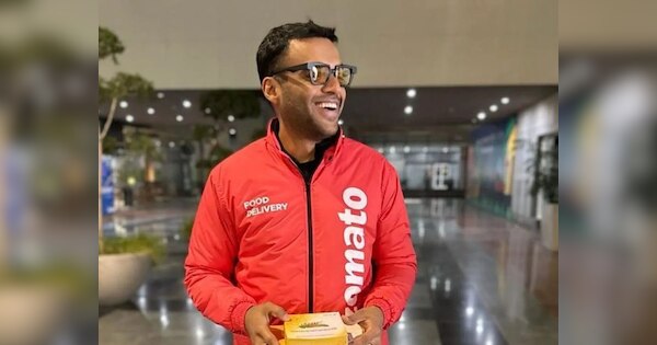 मुकेश अंबानी, अडानी या रतन टाटा नहीं...मिलिए इस भारतीय से जिसने मिनटों में कमाए 1600 करोड़ रुपये