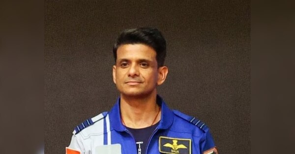 Indo-US mission: नासा भारत के ग्रुप कैप्टन शुभांशु शुक्ला को अंतरिक्ष स्टेशन पर भेजेगा, ISRO ने दी जानकारी