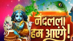 कृष्ण जन्मभूमि शाही ईदगाह मस्जिद विवाद में हिंदू दावा,गलत मुस्लिमों से समझौता तोड़ा?