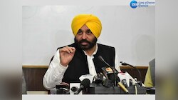 CM Bhagwant Mann: ਸੀਐਮ ਮਾਨ ਨੇ ਆਗਾਮੀ ਜ਼ਿਮਨੀ ਚੋਣਾਂ ਦੀਆਂ ਤਿਆਰੀਆਂ ਨੂੰ ਲੈ ਕੇ ਕੱਸੀ ਕਮਰ