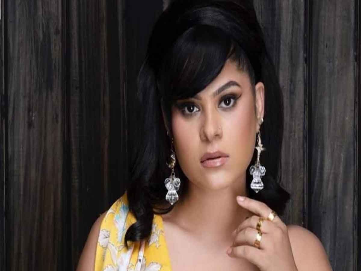 Bikaner: सोशल मीडिया इंफ्लूएंसर इशप्रीत को बॉयफ्रेंड ने उतारा मौत के घाट, पिस्टल और कारतूस हुई बरामद Bikaner: सोशल मीडिया इंफ्लूएंसर इशप्रीत को बॉयफ्रेंड ने उतारा मौत के घाट, पिस्टल और कारतूस हुई बरामद