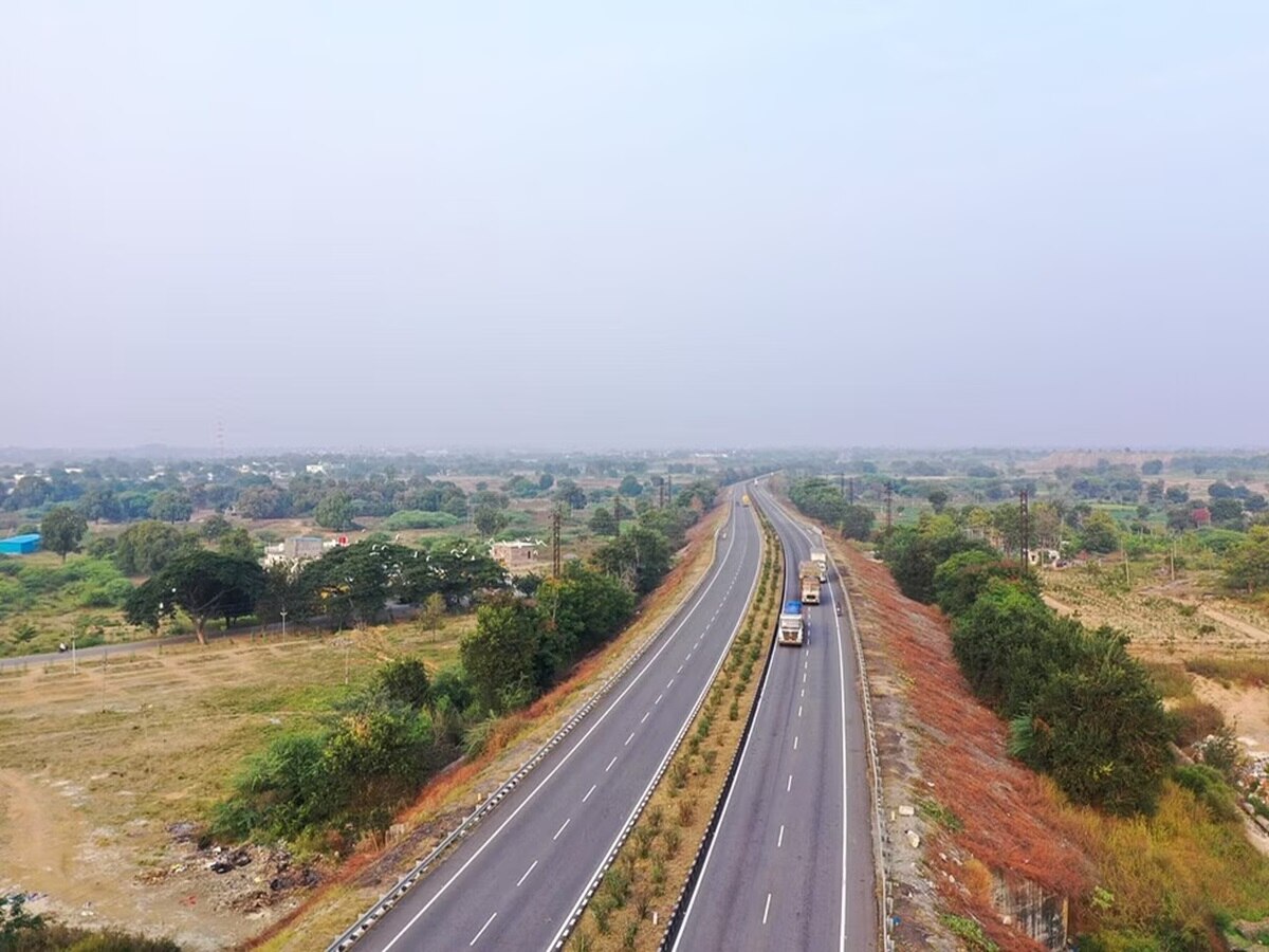 प्रतीकात्मक तस्वीर