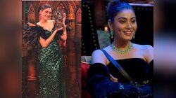 Bigg Boss OTT 3 Grand Finale: ਸਨਾ ਮਕਬੂਲ ਬਣੀ ਬਿੱਗ ਬੌਸ ਓਟੀਟੀ 3 ਦੀ ਜੇਤੂ