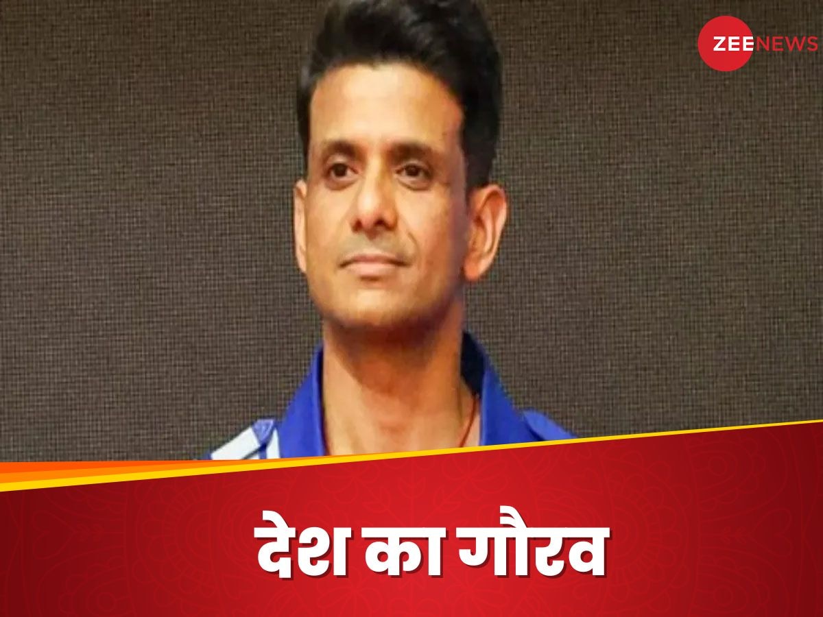 ग्रुप कैप्टेन शुक्ला