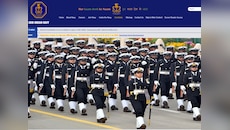 Indian Navy की इस ब्रांच में निकली भर्ती, सब लेफ्टिनेंट पद के लिए सीधे होगा इंटरव्यू
