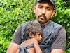 300 से अधिक लोगों की मौत 