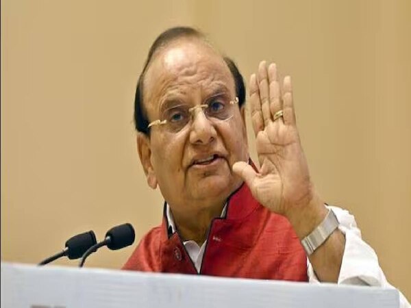 Delhi: DDA या MCD, मां-बेटे की मौत का कौन जिम्मेदार? आरोप-प्रत्यारोप में जुटे LG और AAP सरकार