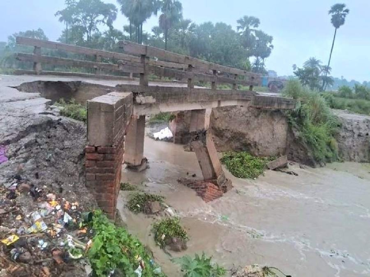 प्रतीकात्मक तस्वीर