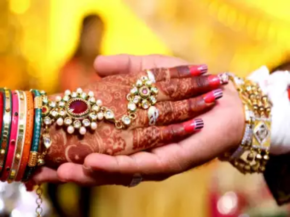 How to get marriage certificate made in Rajasthan 