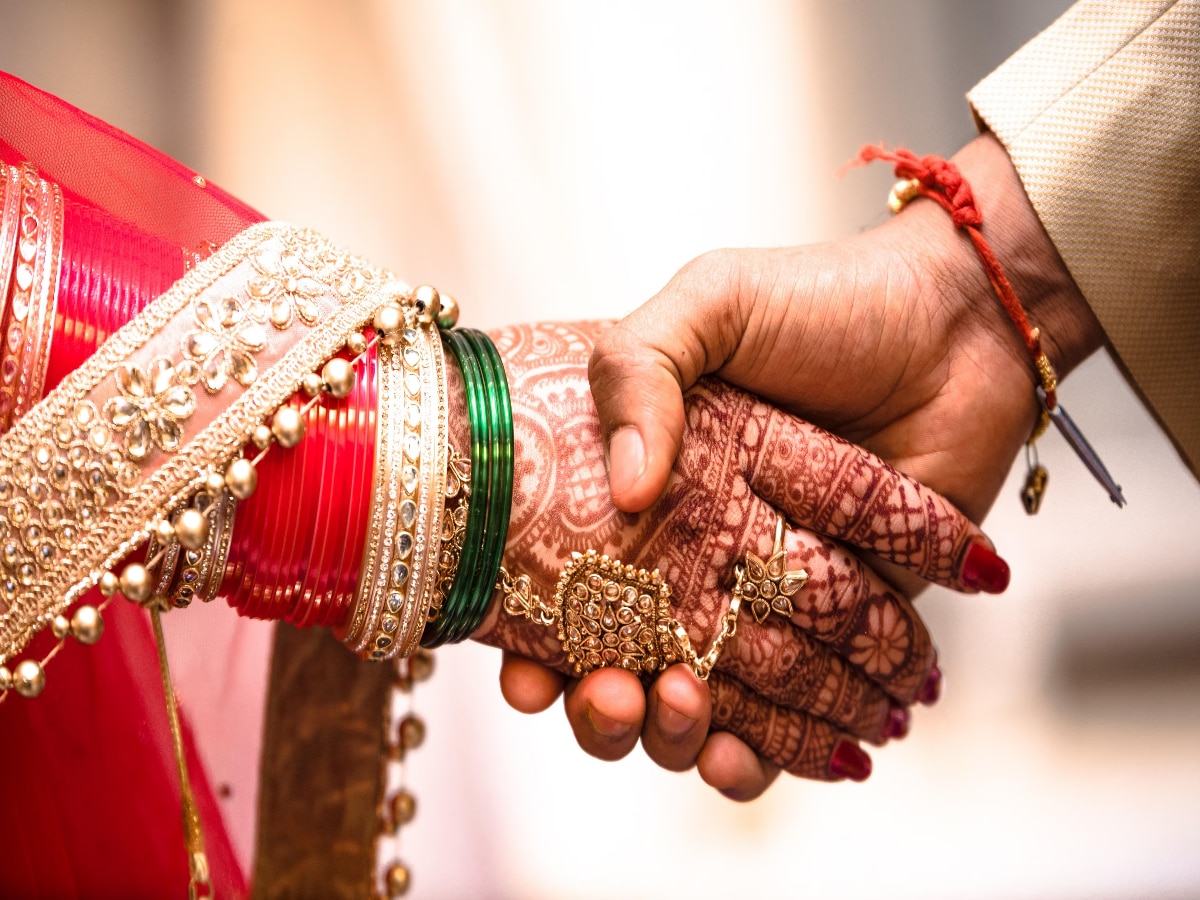 How to get marriage certificate made in Rajasthan 