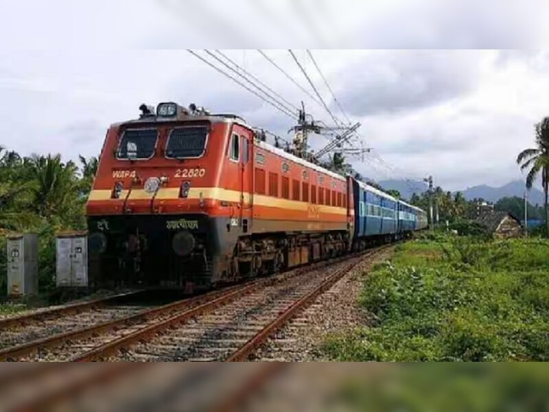 स्टेशन पूरी तरह बंद