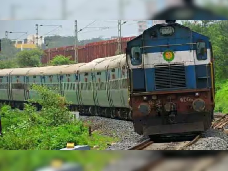 42 सालों तक बंद रहा