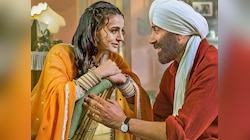 थिएटर में दोबारा आ रही है सनी देओल की 'गदर 2', खास वजह के चलते मेकर्स ने लिया फैसला