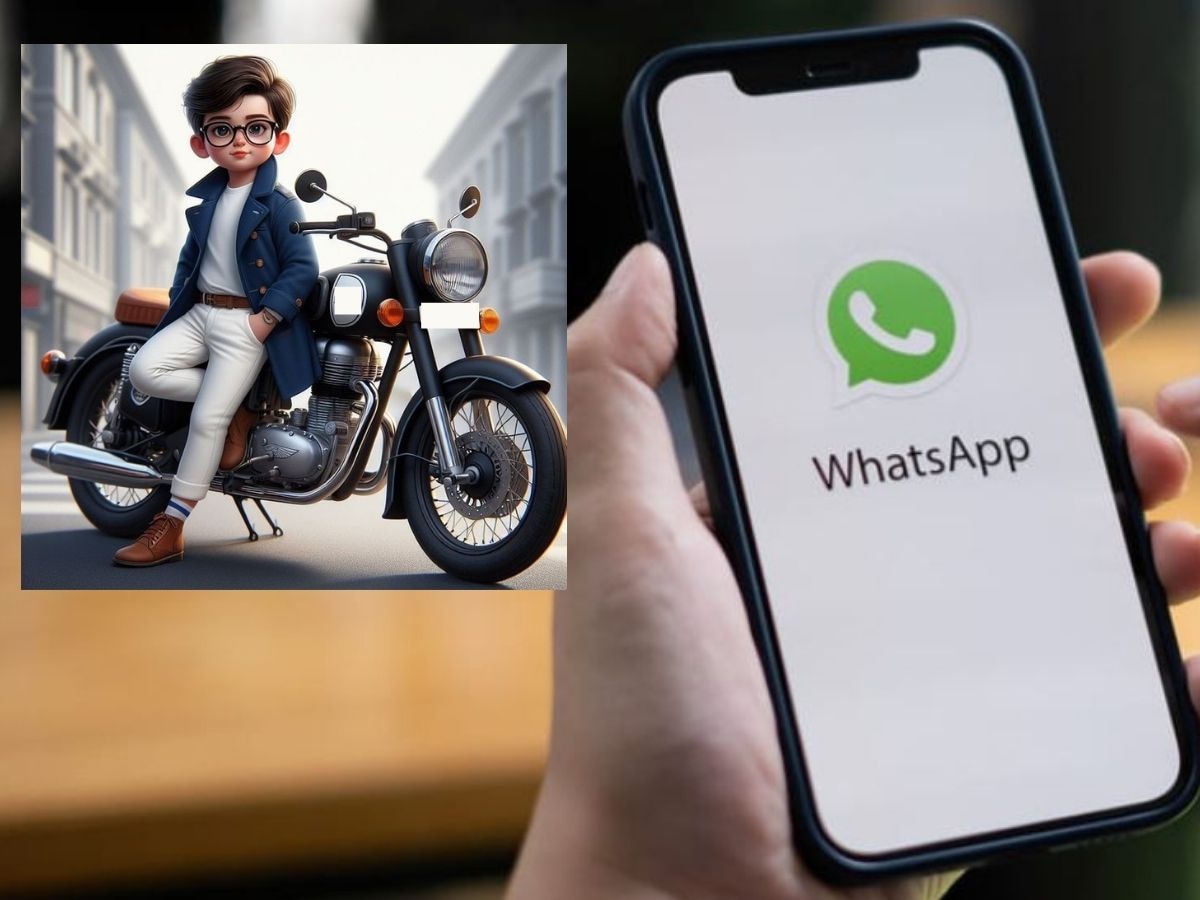 WhatsApp पर कोई चपल चालाक भी नहीं देख पाएगा आपकी प्रोफाइल पिक्चर, बस ऑन करना होगा ये ऑप्शन