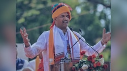 सीपी जोशी ने कांवड़ियों को विशेष सुविधाएं देने पर लोगों के ऐतराज पर उठाया सवाल 