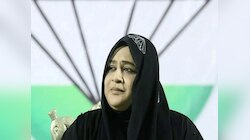 हैदराबाद: ED की बड़ी कार्रवाई, हीरा ग्रुप के कई ठिकानों पर की छापेमारी